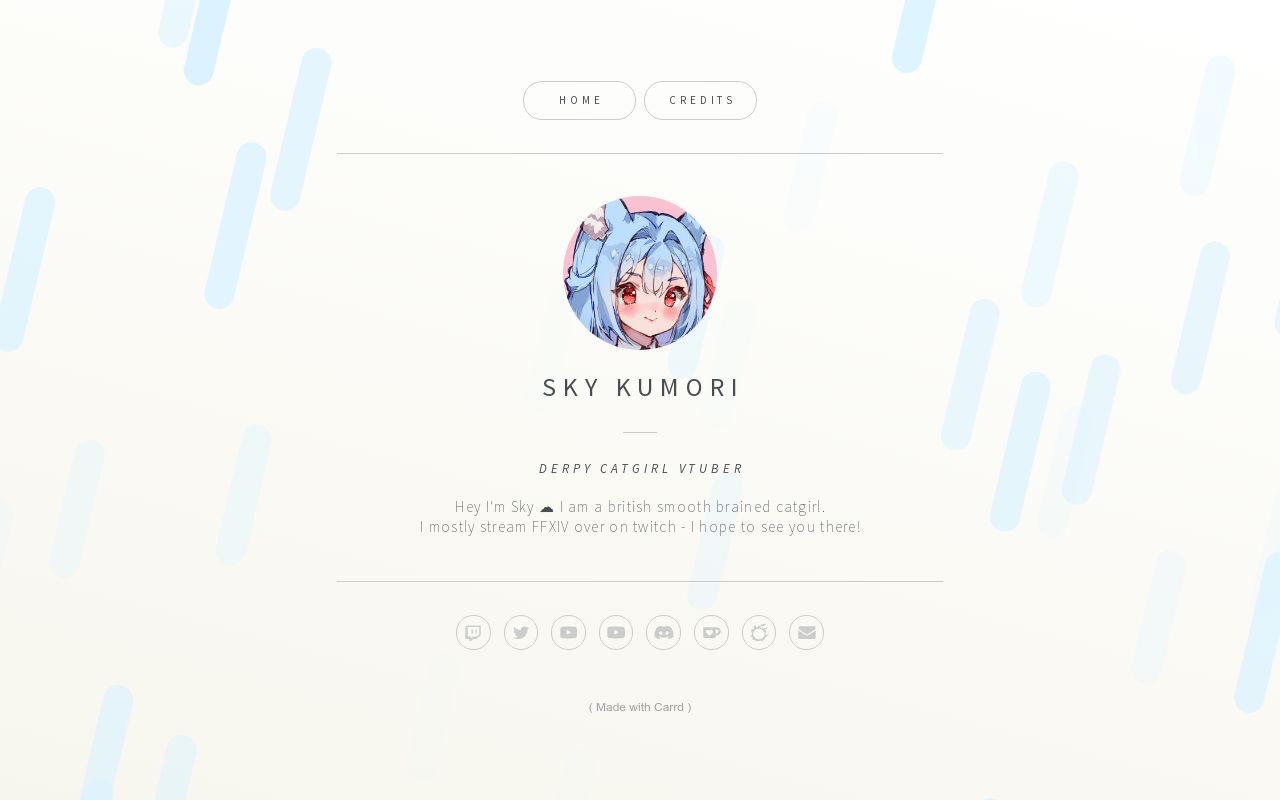 Skyrath